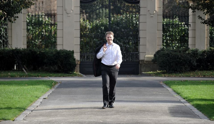 Ilustrační fotografie