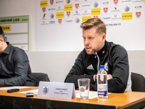 Druholigové Dynamo vystartuje na jaře za obhajobou podzimního prvenství