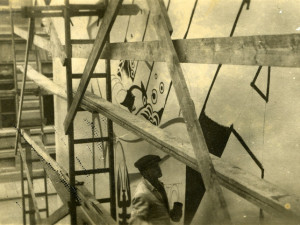 Krása starých sloganů a reklam