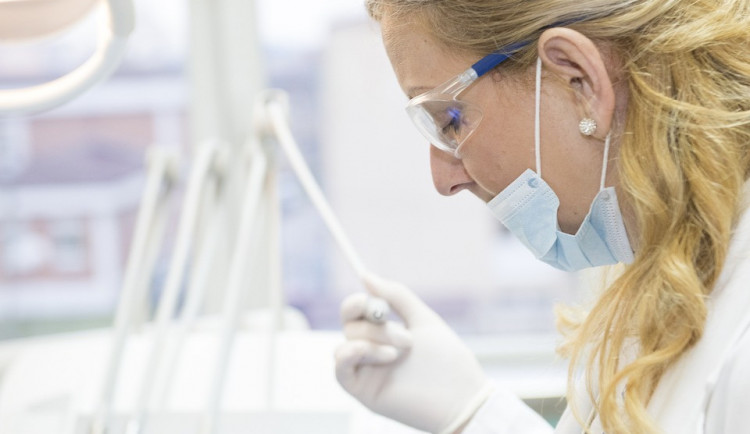 O studium na středních zdravotnických školách je velký zájem. Otevřeny budou i nové třídy v Prachaticích a Strakonicích