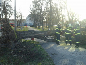 Zdroj: HZS Jihočeského kraje