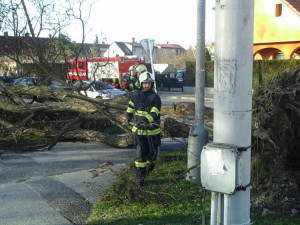 Zdroj: HZS Jihočeského kraje