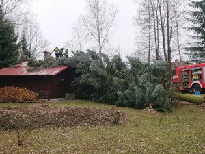 Zdroj: HZS Jihočeského kraje