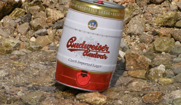 Budvar