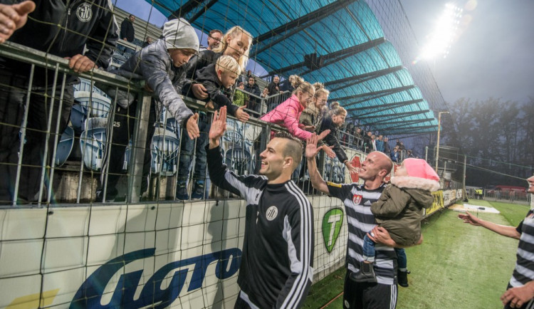 Ilustrační fotografie