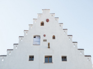 Restaurace Solnice s přilehlým pivovarem se na konci března otevře široké veřejnosti.