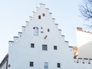 Restaurace Solnice s přilehlým pivovarem se na konci března otevře široké veřejnosti.