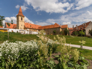 Travelfest nabídne cestování, dobré jídlo a pití i zábavu pro celé rodiny