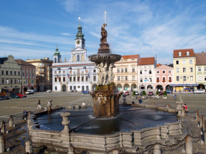 Travelfest nabídne cestování, dobré jídlo a pití i zábavu pro celé rodiny