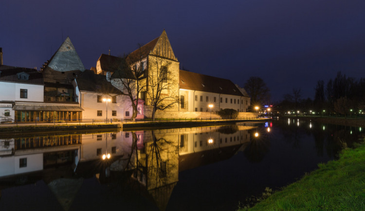 Travelfest nabídne cestování, dobré jídlo a pití i zábavu pro celé rodiny