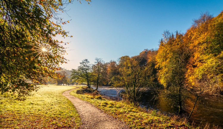 Ilustrační fotografie