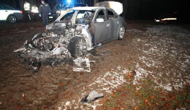 Řidiči, který podle policistů v Brně v opilosti srazil a zabil chodce, hrozí maximálně šest let vězení