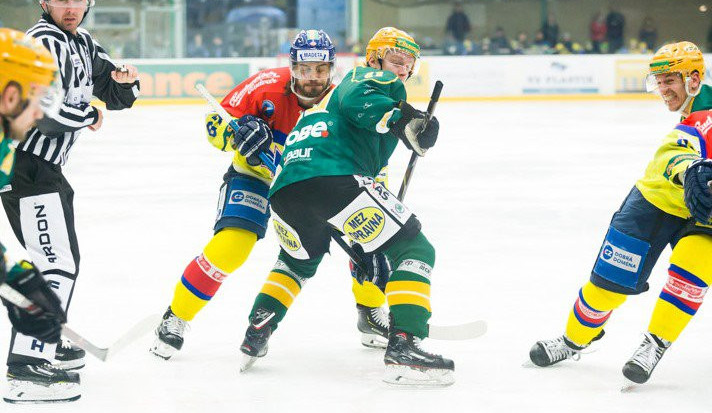 Ilustrační fotografie