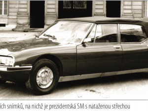 První Citroën spatřil světlo světa před 100 lety. Rok oslav otevírá automobilka mimořádnou nabídkou