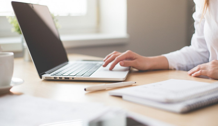 Nejlepší webové stránky mezi jihočeskými městy má Volyně