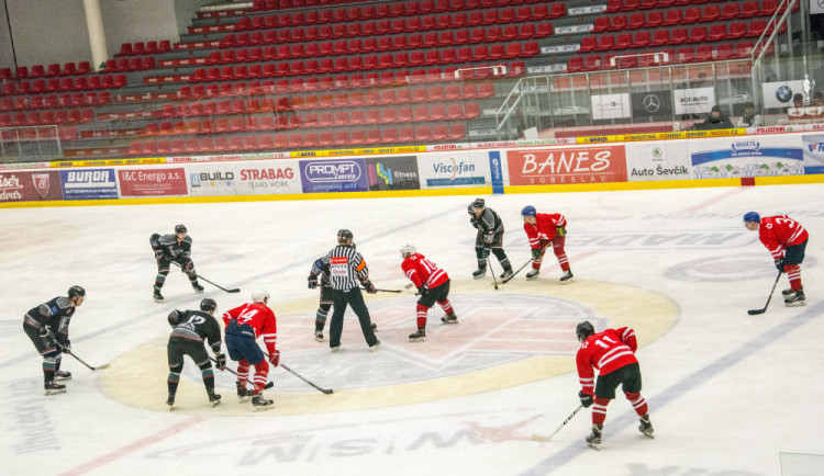 Souboj univerzit je tady!