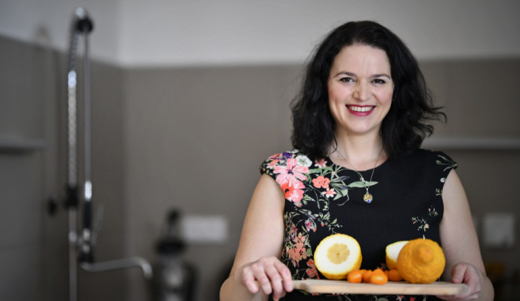 Jozefína Růžičková