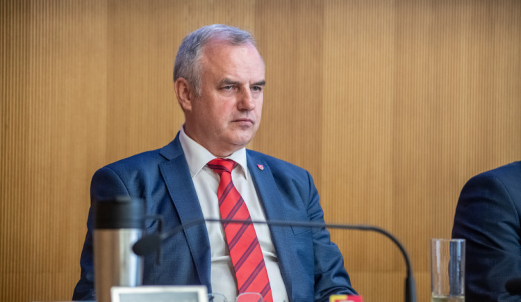 František Konečný