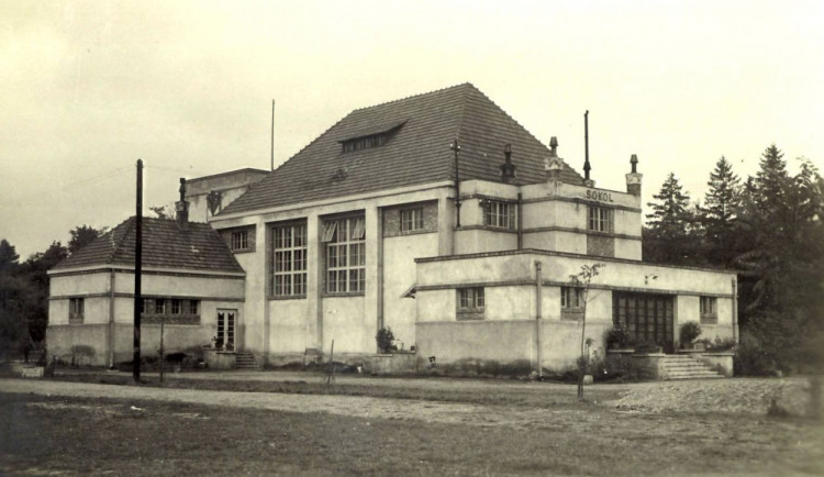 Kraj nechá opravit jedenáct sokoloven po celé jižní Moravě