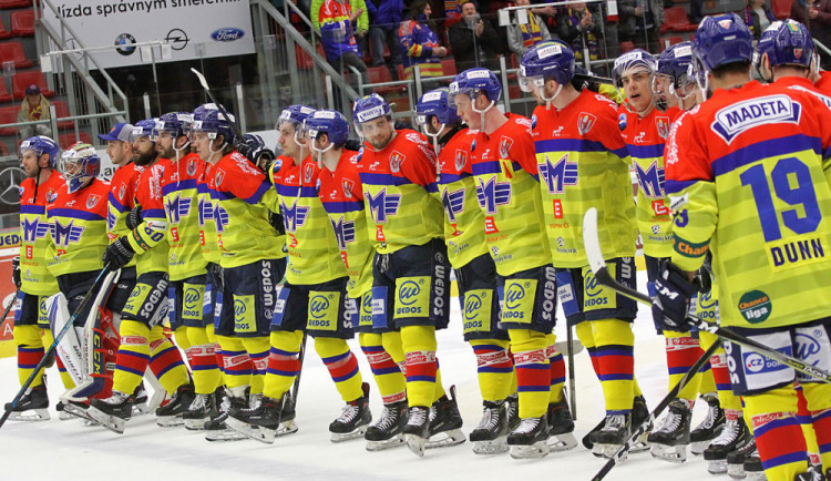 Hlasujte pro Motoráka měsíce února