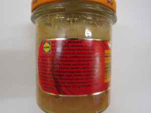 Lidl prodával masné výrobky z Polska, u kterých byl falšovaný podíl masa