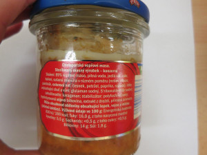 Lidl prodával masné výrobky z Polska, u kterých byl falšovaný podíl masa