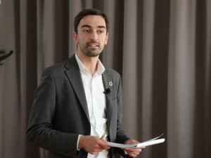 Jihočeši vytvořili revoluční aplikaci pro virtuální realitu