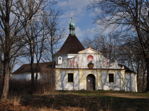 Jihočeské muzeum představí, kam na jarní výlet s velikonočním příběhem