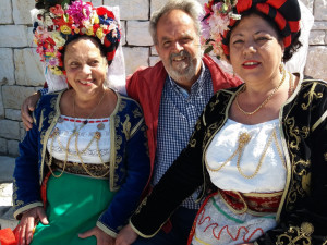 Jihočeské muzeum představí, kam na jarní výlet s velikonočním příběhem