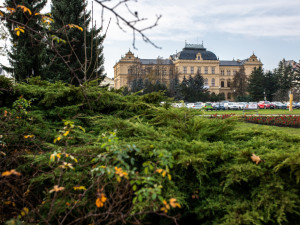 Jihočeské muzeum představí, kam na jarní výlet s velikonočním příběhem