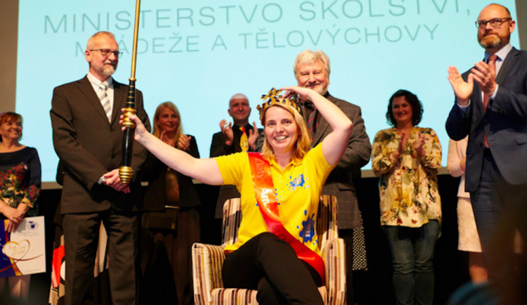 Pavlína Kopáčiková