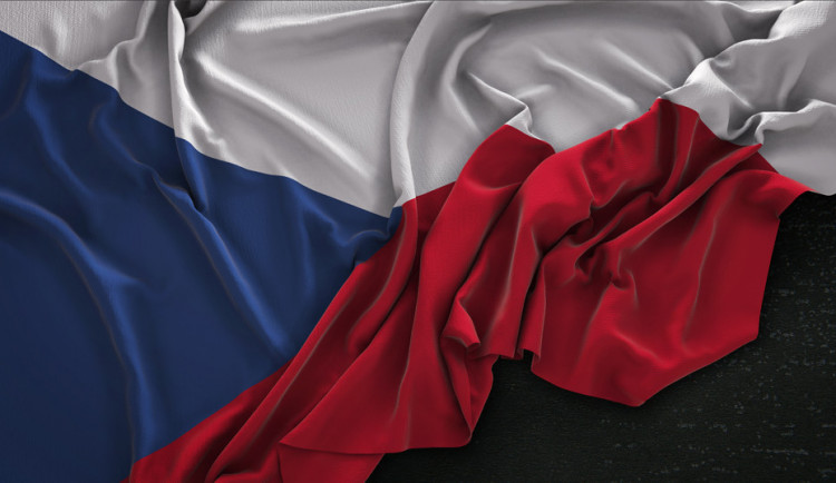 Aprílový vtípek Ministerstva zahraničních věcí? Změna názvu České republiky