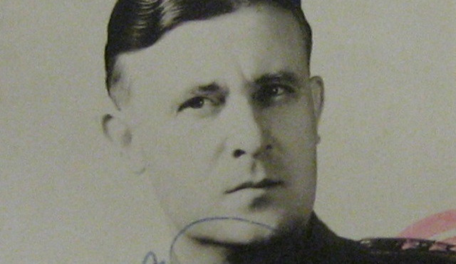 V Brně odhalí první pamětní desku věnovanou obětem komunistického režimu