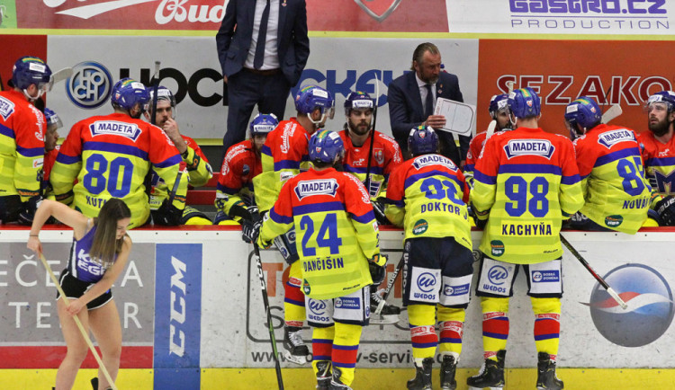 Ilustrační fotografie