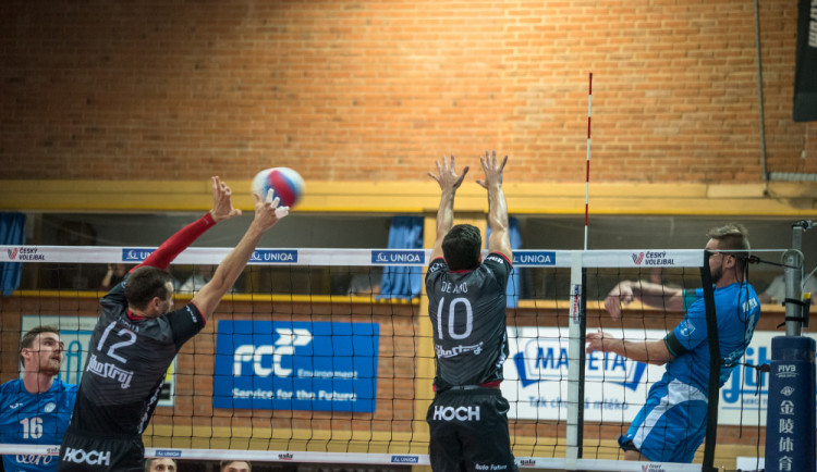 Ilustrační fotografie