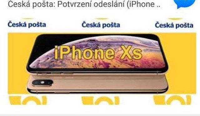 Ilustrační foto