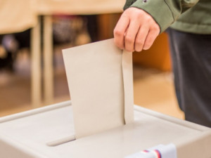 Volby ve Strakonicích musí opět řešit soud, původně je zneplatnil