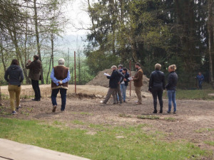 Chovatelka lvů z jihu Čech opětovně nedostala povolení k jejich chovu