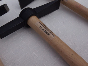 Začala rekonstrukce knihovny. Nová budova vyjde na 166 milionů korun