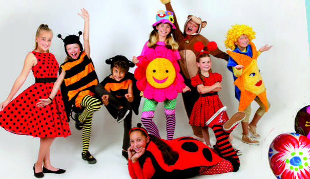 Hlubocká zoo připravila na Velikonoce bohatý program. Křtít se budou nová mláďata