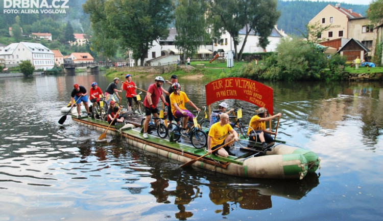 Ilustrační fotografie