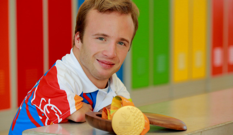 Studovat můžete i s poruchou učení nebo zrakovým postižením. Českobudějovická technika nabízí bezbariérové prostory a individuální přístup