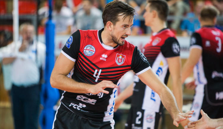 Filip Křesťan