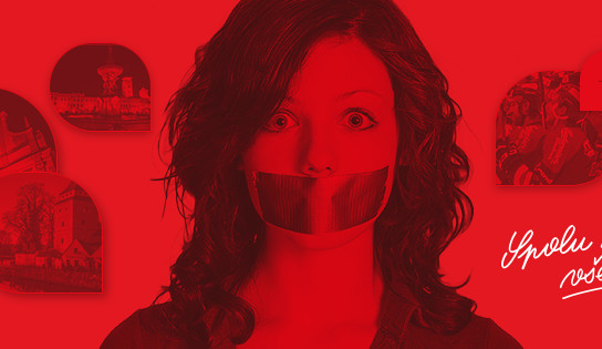 Drbna má za sebou rekordní duben. Návštěvnost se přehoupla přes půl milionu