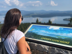 Jihočeši představí spolu se Středočechy Vltavu jako řeku plnou zážitků