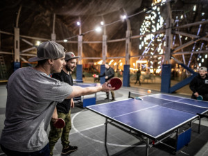 Nejúžasnější podzemní místo na Zemi najdete tisíc kilometrů od hranic