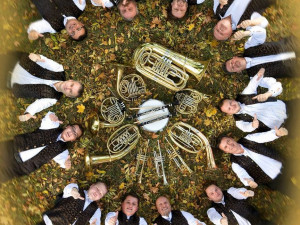 Jižní Čechy budou hlavním hostem slavností v Linci