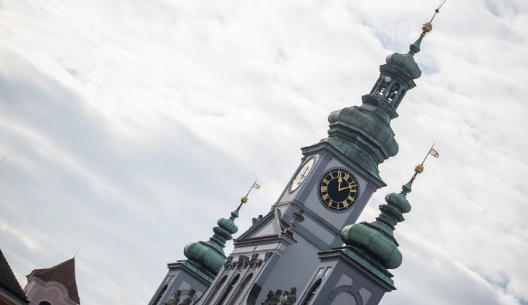 Na sociální služby chybí v Budějcích 44 milionů korun. Město chce do sektoru poslat víc peněz
