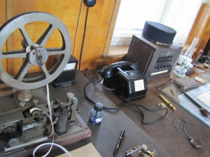 Borovany slaví výročí. Město připravilo jedinečnou interaktivní expozici