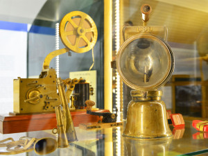 Borovany slaví výročí. Město připravilo jedinečnou interaktivní expozici